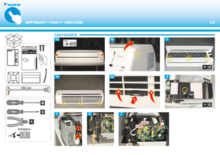 BRP069A81 + FAA71~100AUVEB_FAT_P_17116_Photo installation manual download
